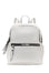featured-product-image
