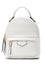 featured-product-image