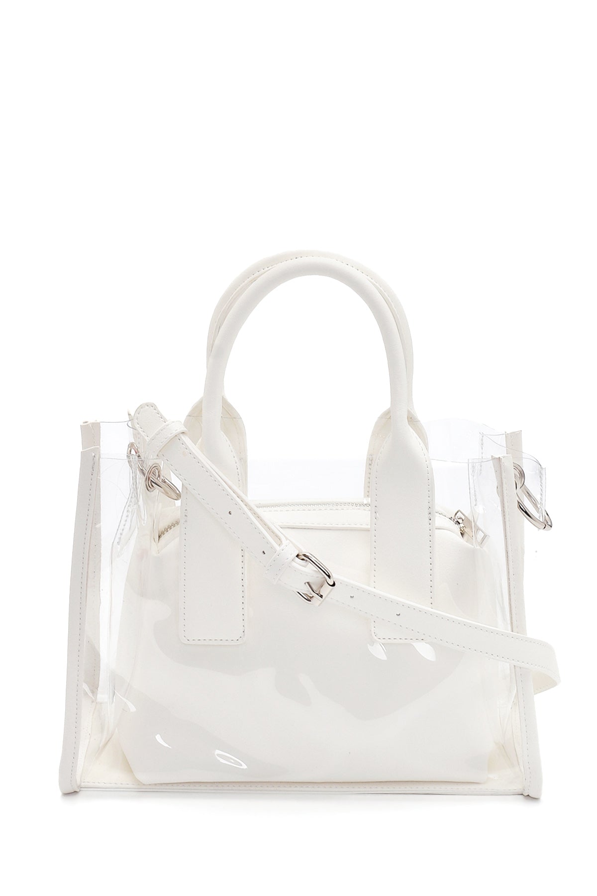 Complete the Look by Purchasing Together!