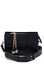 featured-product-image