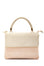 featured-product-image