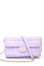 featured-product-image
