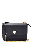 Women's Casual Crossbody Bag | Derimod