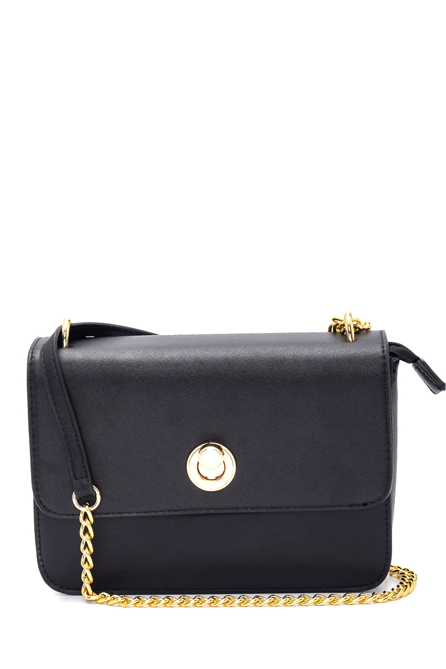 Women's Casual Crossbody Bag 22SBD271418 | Derimod