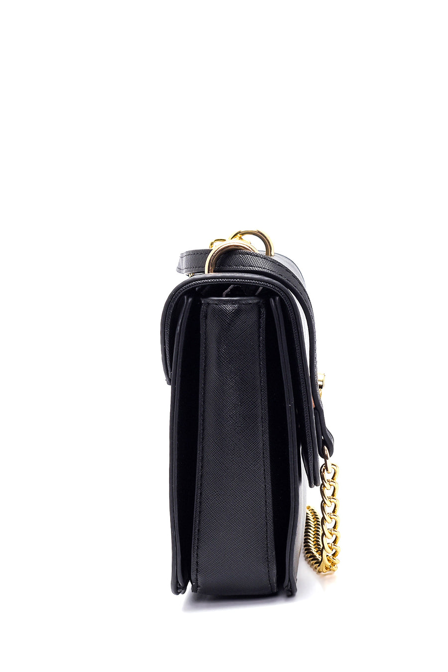 Women's Casual Crossbody Bag