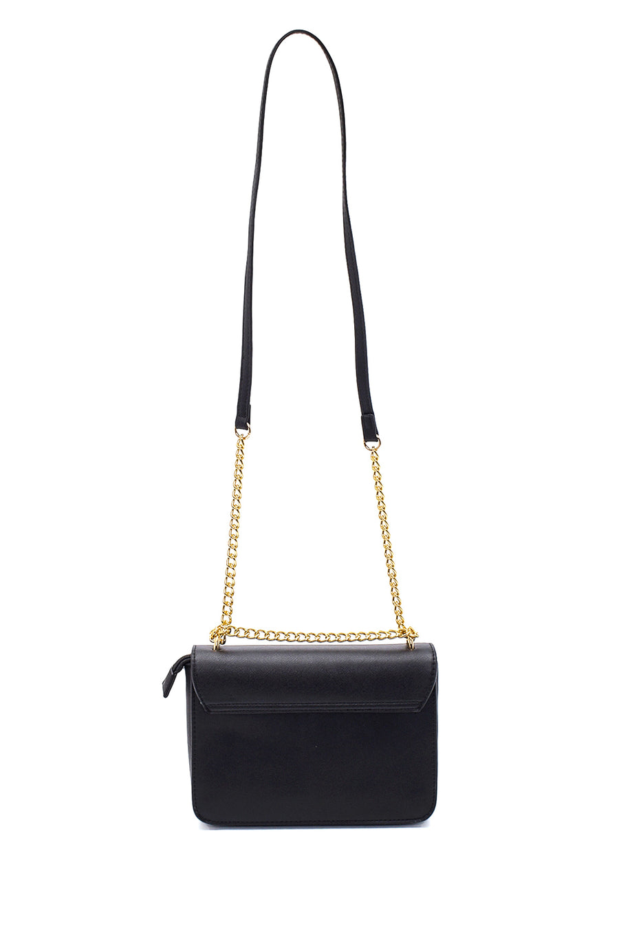 Women's Casual Crossbody Bag