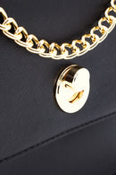 Women's Casual Crossbody Bag | Derimod