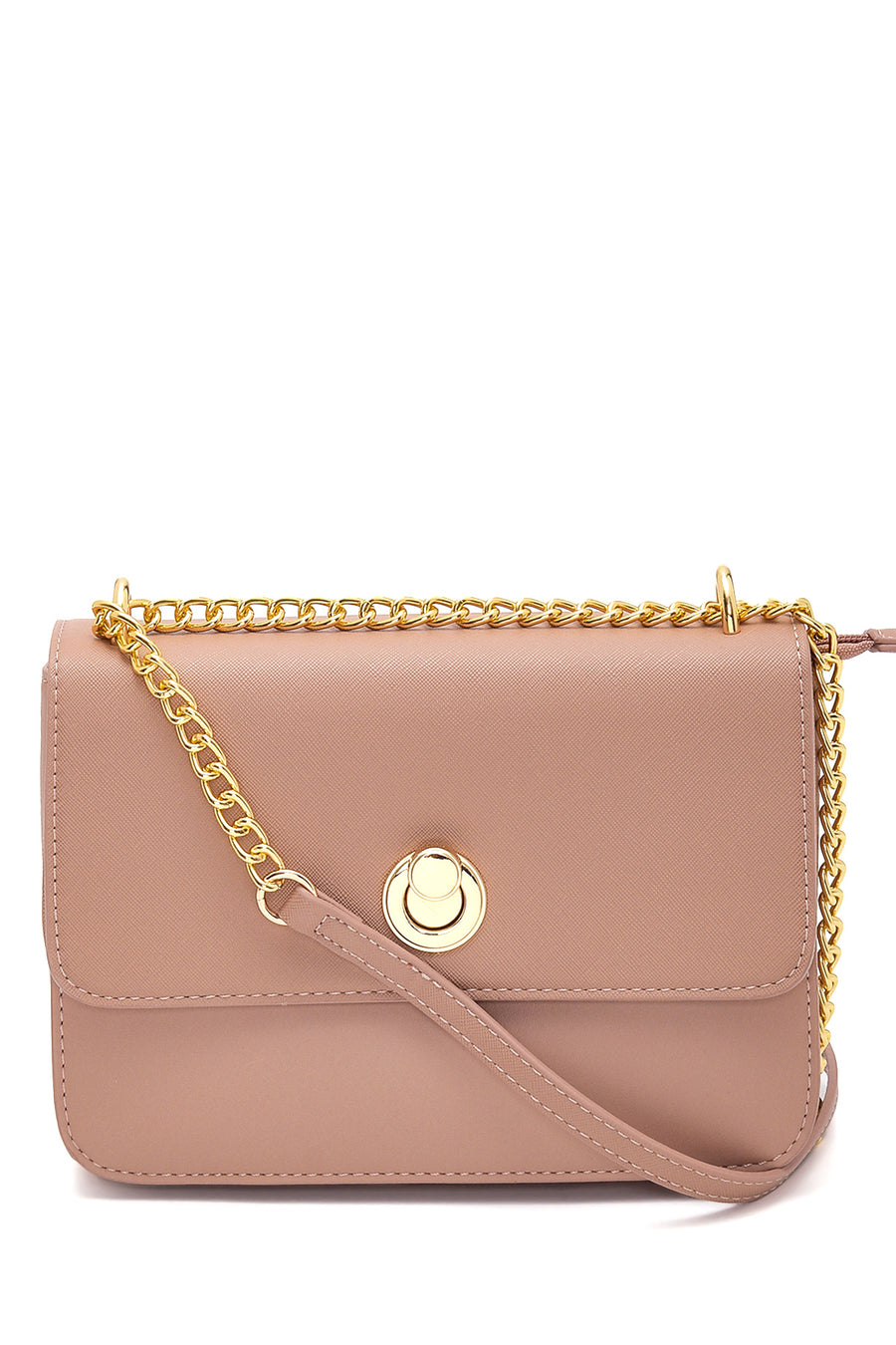 Women's Casual Crossbody Bag 22SBD271418 | Derimod