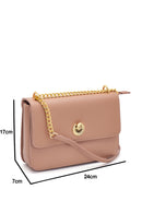 Women's Casual Crossbody Bag | Derimod