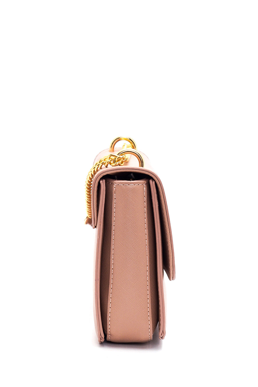 Women's Casual Crossbody Bag