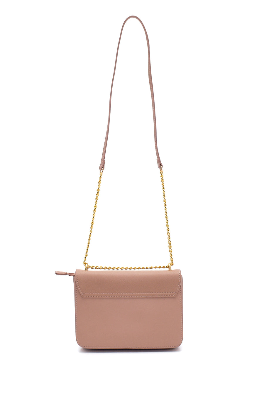 Women's Casual Crossbody Bag