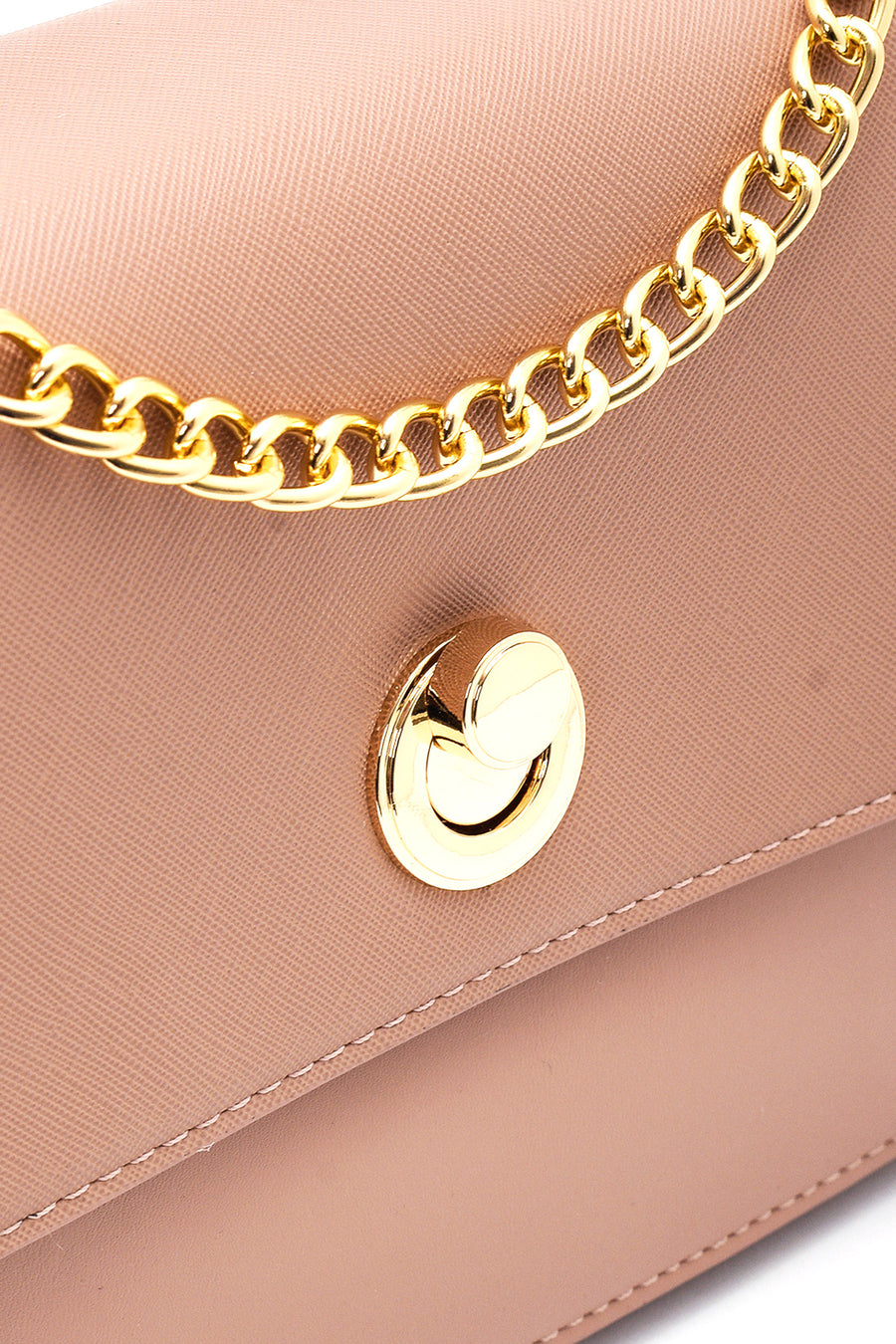 Women's Casual Crossbody Bag
