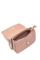 Women's Casual Crossbody Bag | Derimod