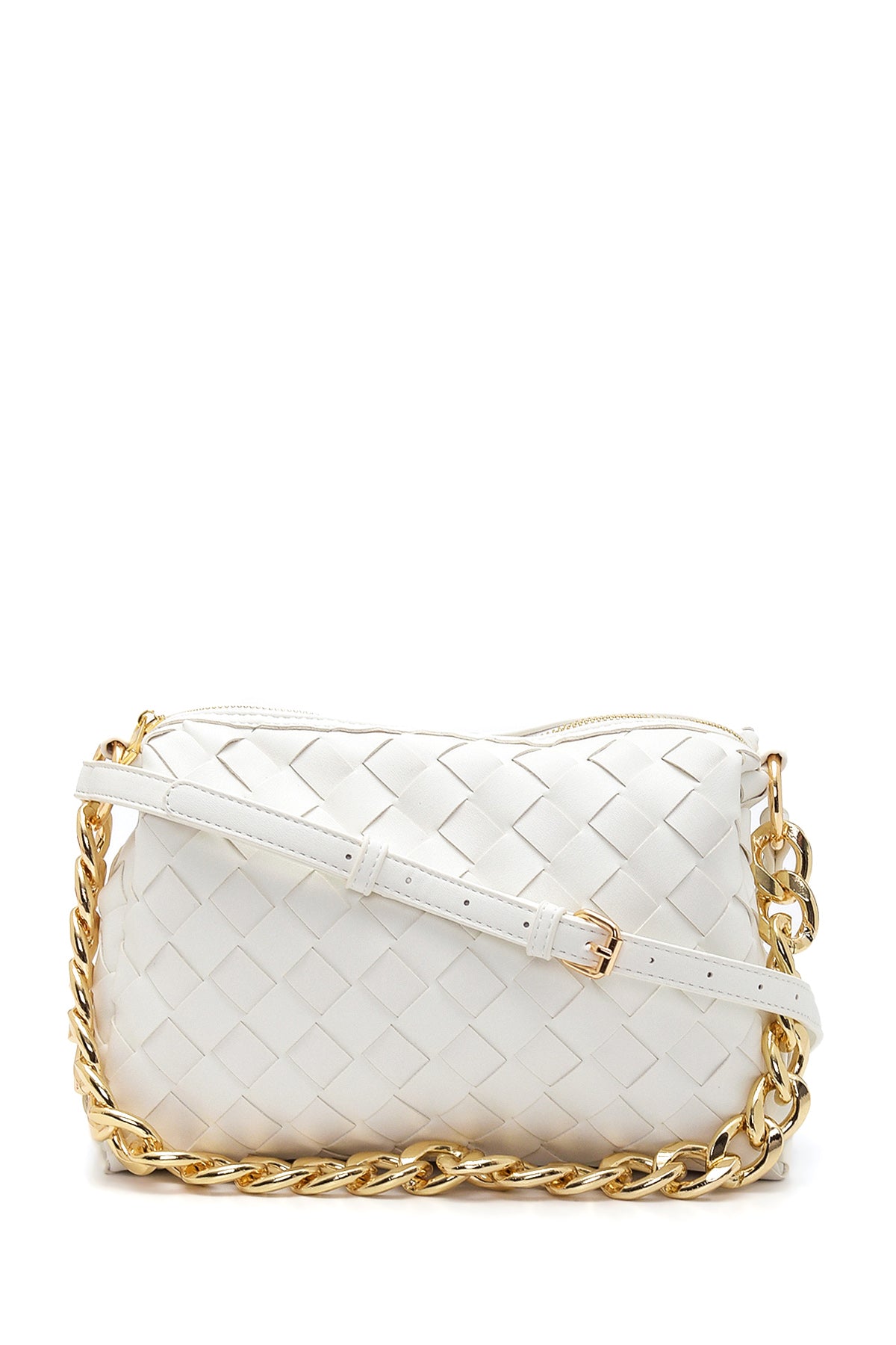 Complete the Look by Purchasing Together!
