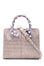 featured-product-image