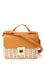 featured-product-image