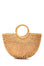 featured-product-image