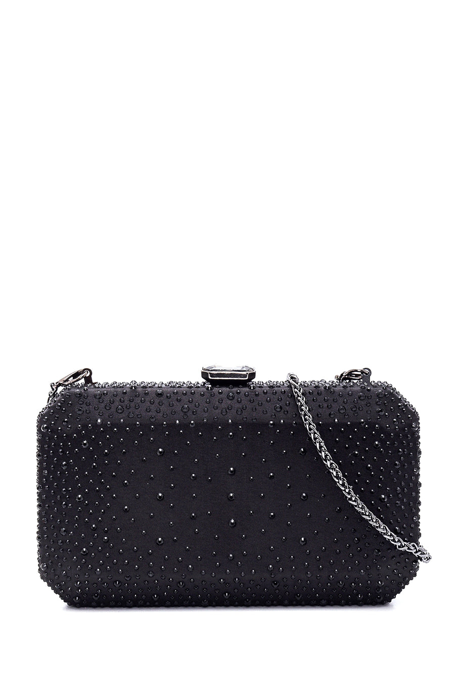 Women's Stone Portfolio 22SBD27366F | Derimod