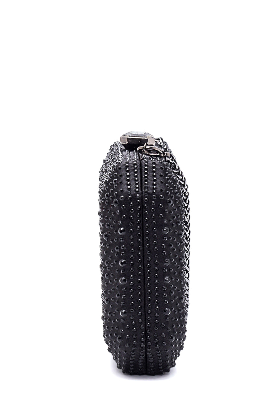 Women's Stone Portfolio