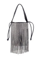 Women's Stone Handbag | Derimod