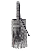 Women's Stone Handbag | Derimod