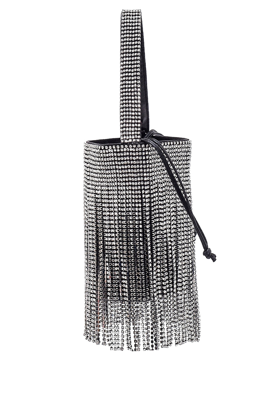 Women's Stone Handbag