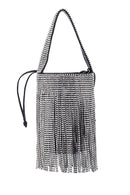 Women's Stone Handbag | Derimod