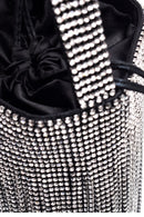 Women's Stone Handbag | Derimod