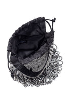 Women's Stone Handbag | Derimod