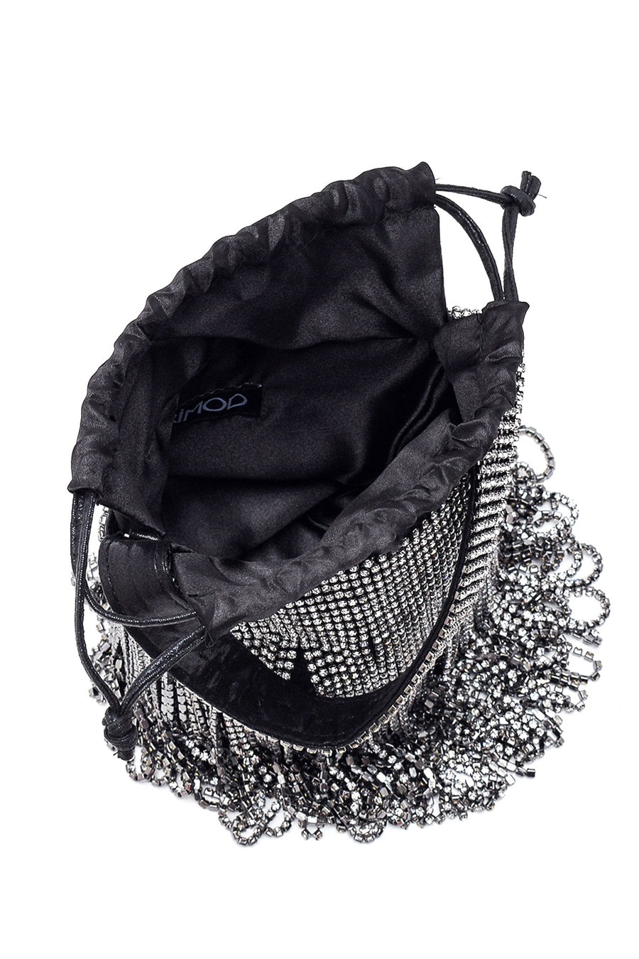 Women's Stone Handbag