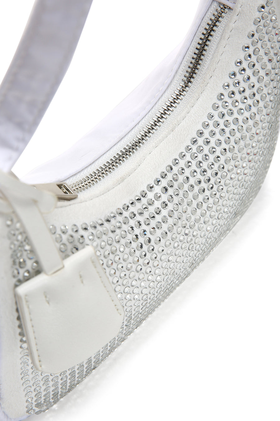 Women's Stone Shoulder Bag