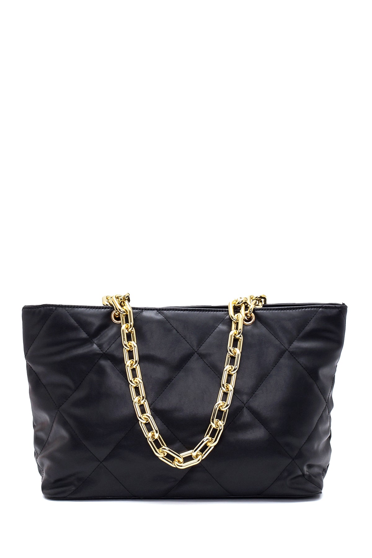 Complete the Look by Purchasing Together!