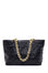 featured-product-image