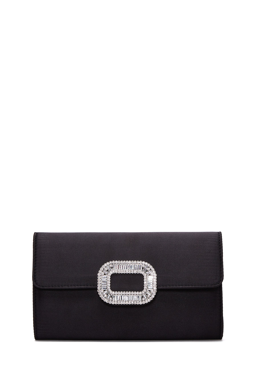 Women's Black Stone Portfolio