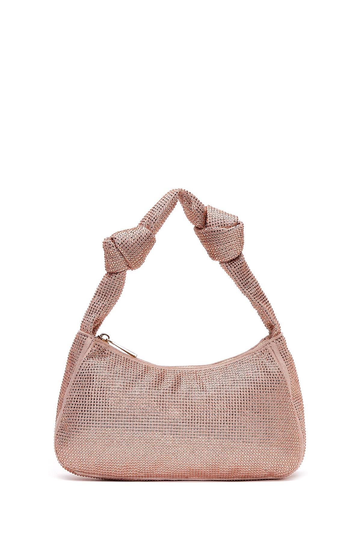 Complete the Look by Purchasing Together!
