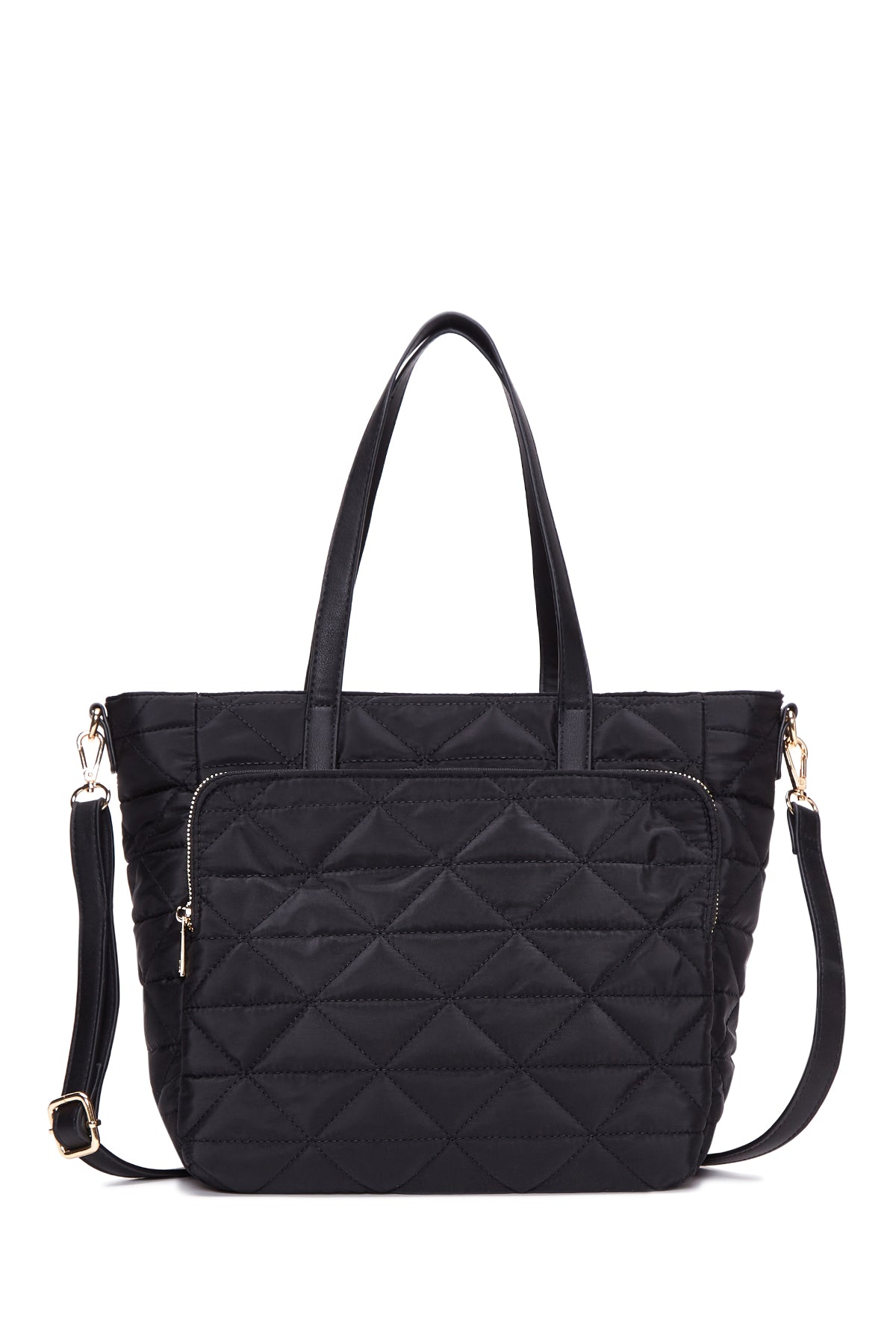 Complete the Look by Purchasing Together!