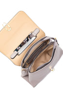 Women's Accessory Handbag | Derimod