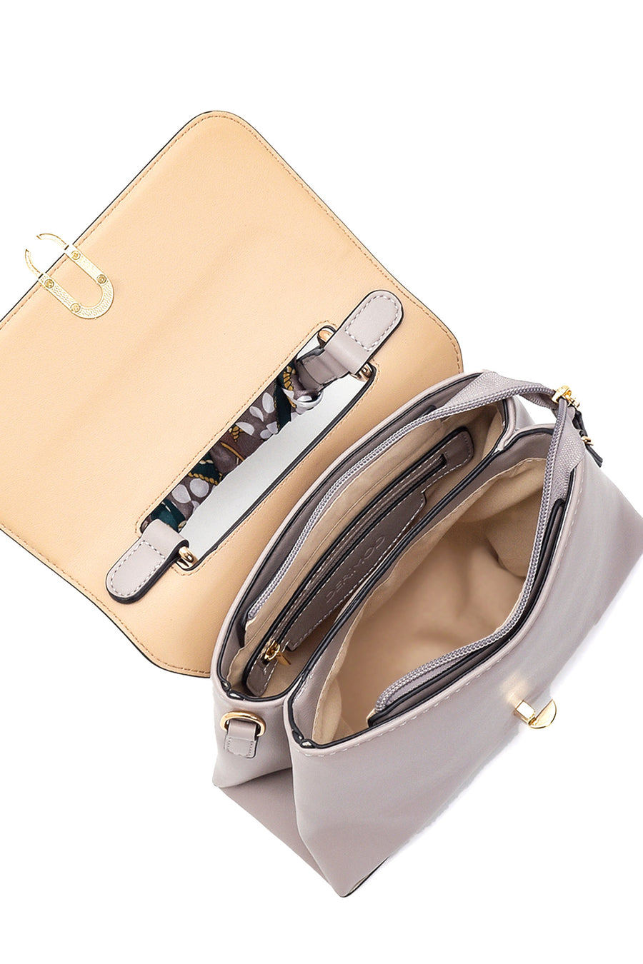 Women's Accessory Handbag