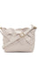 featured-product-image