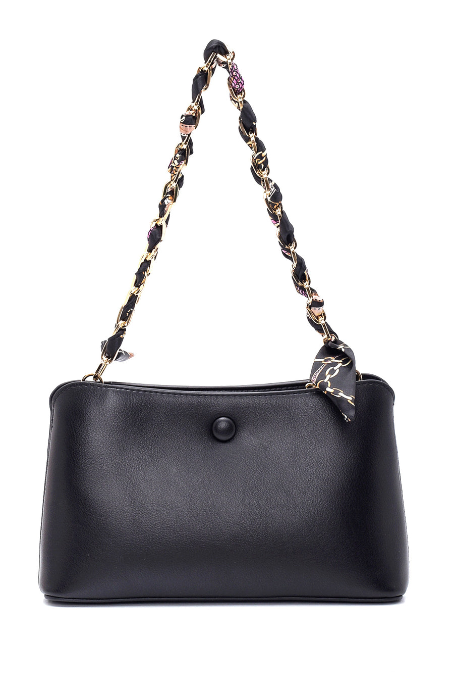 Women's Accessory Shoulder Bag