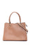 featured-product-image