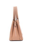 Women's Classic Handbag | Derimod