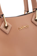 Women's Classic Handbag | Derimod