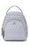 featured-product-image