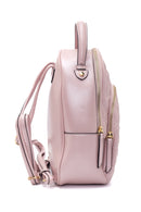 Women's Quilted Backpack | Derimod