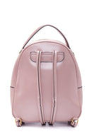 Women's Quilted Backpack | Derimod