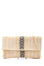 featured-product-image