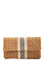 featured-product-image