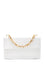 featured-product-image