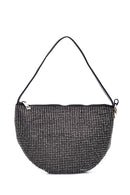 Women's Sequin Clutch Bag | Derimod